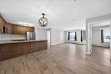 6118 80 Avenue - Photo 11