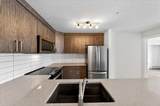 6118 80 Avenue - Photo 12