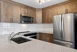 6118 80 Avenue - Photo 13