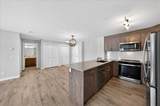6118 80 Avenue - Photo 14