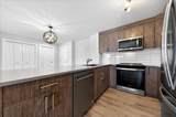 6118 80 Avenue - Photo 15
