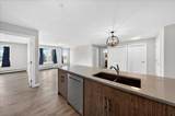 6118 80 Avenue - Photo 16