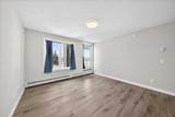 6118 80 Avenue - Photo 17