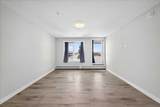 6118 80 Avenue - Photo 18