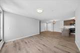 6118 80 Avenue - Photo 19