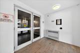 6118 80 Avenue - Photo 2