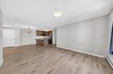 6118 80 Avenue - Photo 20