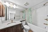 6118 80 Avenue - Photo 21