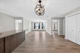 6118 80 Avenue - Photo 22