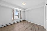 6118 80 Avenue - Photo 23