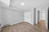 6118 80 Avenue - Photo 24