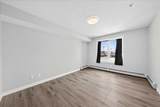 6118 80 Avenue - Photo 25
