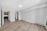 6118 80 Avenue - Photo 26