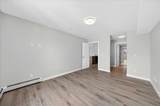 6118 80 Avenue - Photo 27