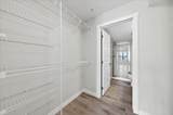 6118 80 Avenue - Photo 28