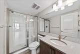 6118 80 Avenue - Photo 29