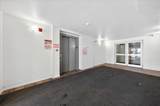 6118 80 Avenue - Photo 3