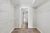 6118 80 Avenue - Photo 30