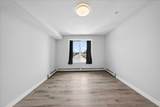 6118 80 Avenue - Photo 31