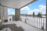 6118 80 Avenue - Photo 32