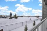 6118 80 Avenue - Photo 33