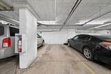6118 80 Avenue - Photo 34