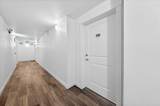 6118 80 Avenue - Photo 4