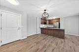 6118 80 Avenue - Photo 5