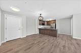 6118 80 Avenue - Photo 6