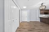 6118 80 Avenue - Photo 7
