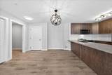 6118 80 Avenue - Photo 8