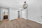 6118 80 Avenue - Photo 9