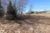 663 Lakeside Drive - Photo 24