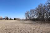 663 Lakeside Drive - Photo 25