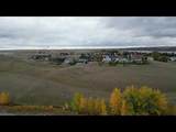 663 Lakeside Drive - Photo 26