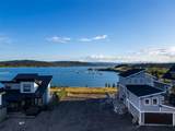 407 Cottageclub Grove - Photo 1