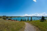 407 Cottageclub Grove - Photo 14