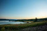407 Cottageclub Grove - Photo 17