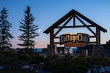 407 Cottageclub Grove - Photo 22