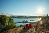407 Cottageclub Grove - Photo 25