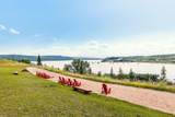 407 Cottageclub Grove - Photo 33
