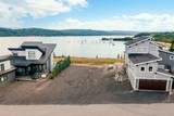 407 Cottageclub Grove - Photo 36