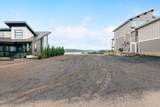 407 Cottageclub Grove - Photo 39