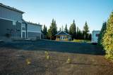 407 Cottageclub Grove - Photo 4