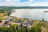 407 Cottageclub Grove - Photo 41