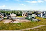 407 Cottageclub Grove - Photo 43