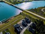 407 Cottageclub Grove - Photo 6