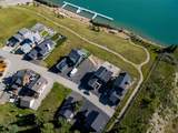 407 Cottageclub Grove - Photo 7