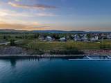407 Cottageclub Grove - Photo 9