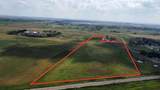 280132 Township Road 240 - Photo 2